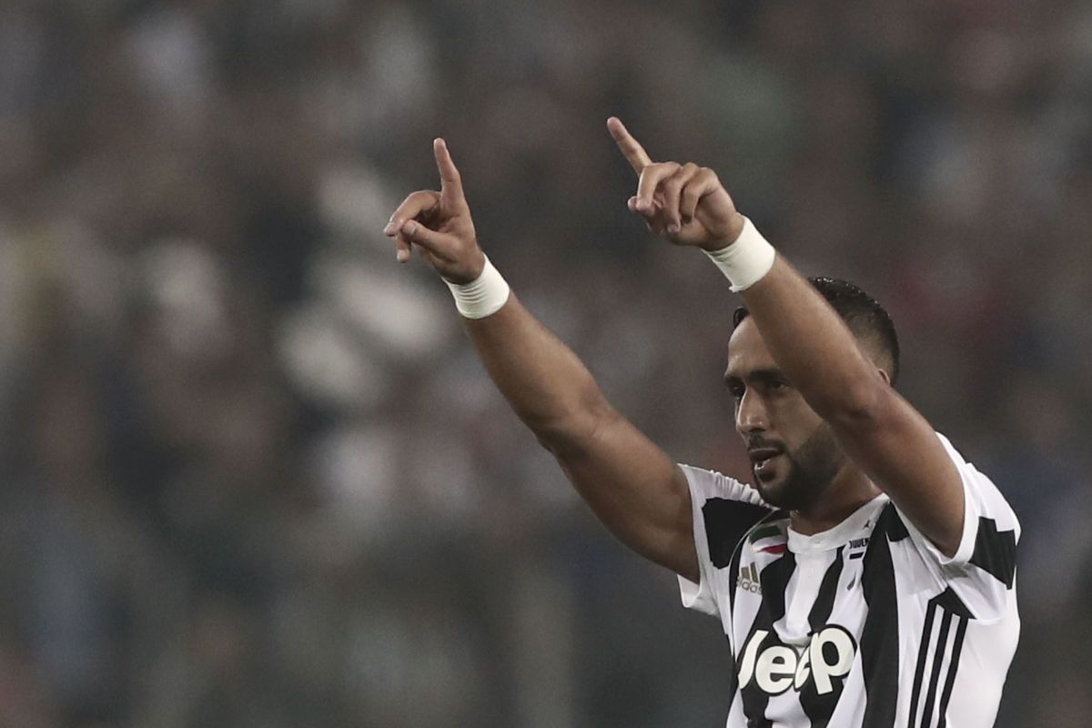 fbl-ita-cup-juventus-milan-final-5b0bcc4a3467ac4b45000005.jpg