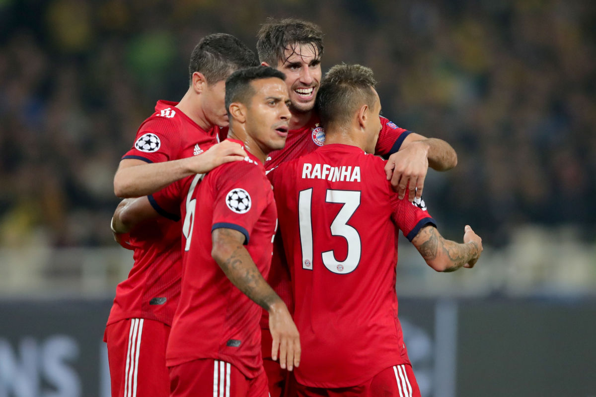 aek-athens-v-fc-bayern-muenchen-uefa-champions-league-group-e-5be18efbbbe8cbe5a6000001.jpg