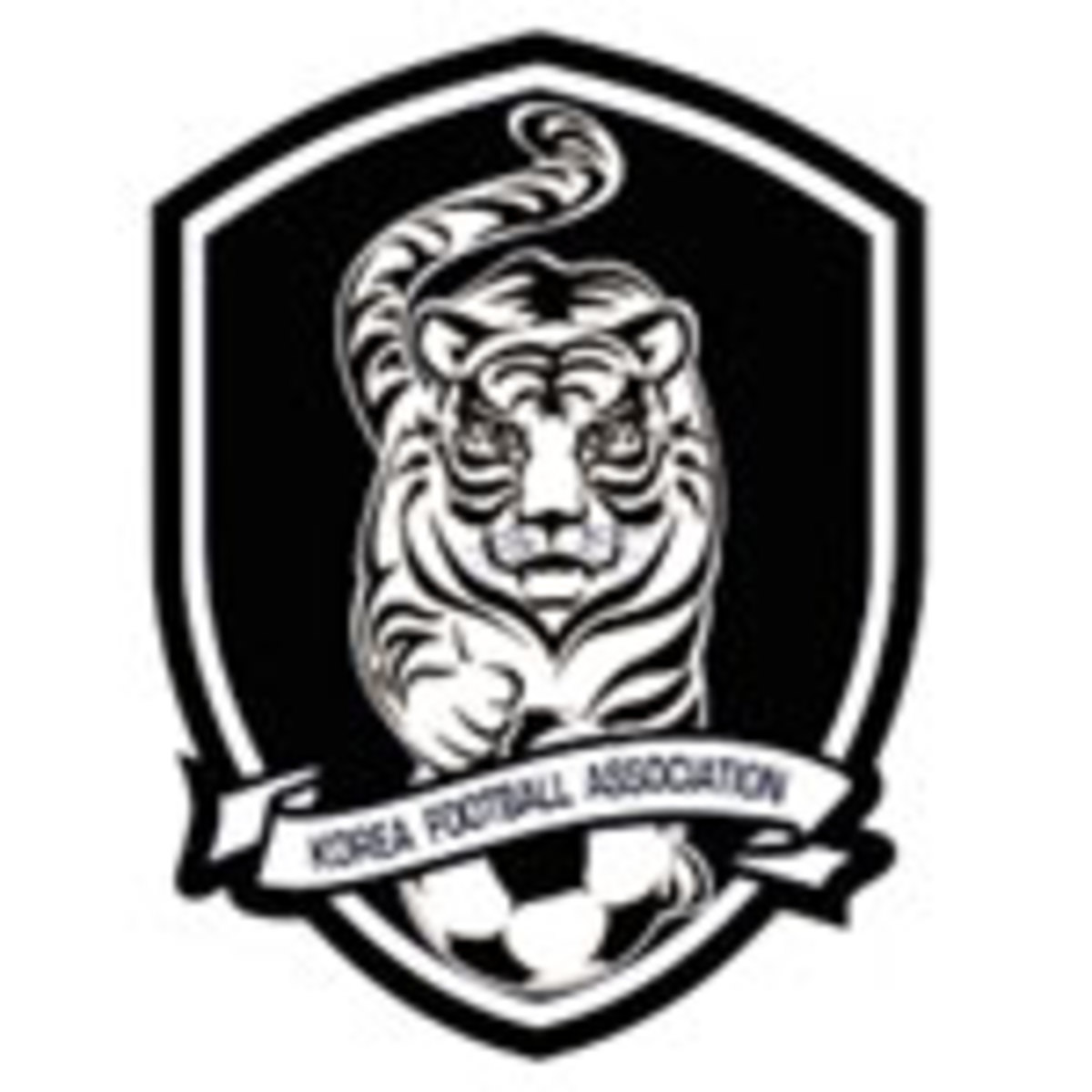 south-korea-world-cup-logo.jpg