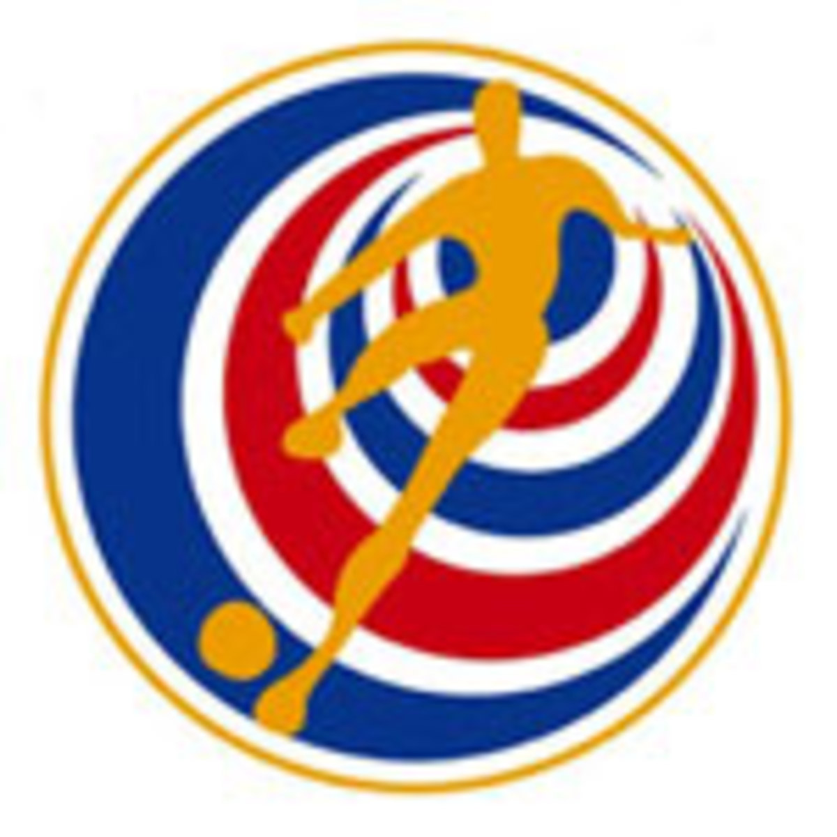 costa-rica-world-cup-logo.jpg