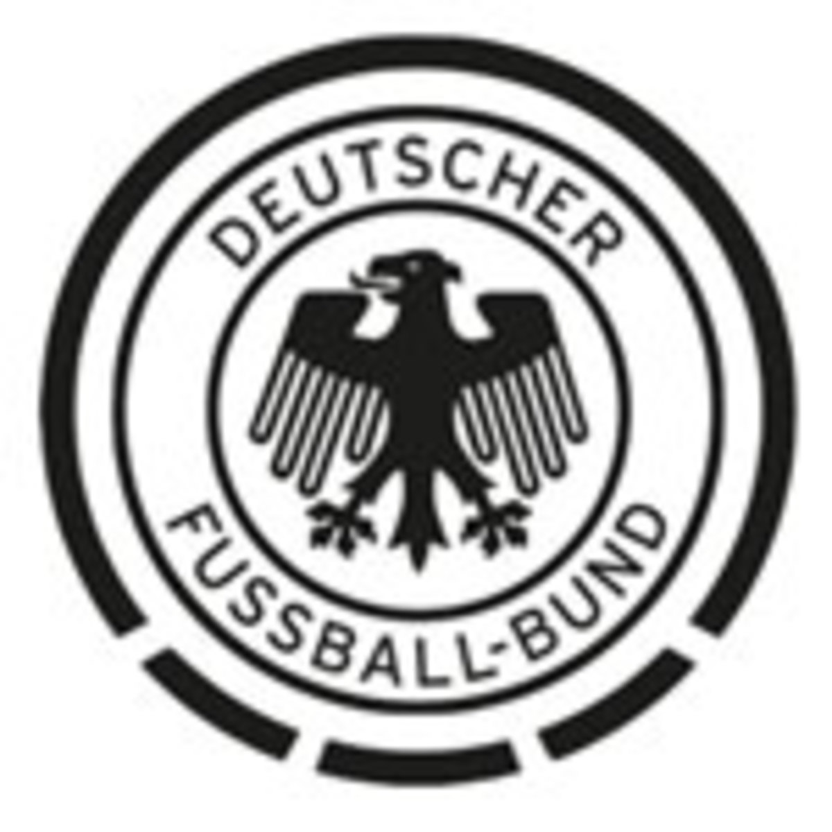 germany-world-cup-logo.jpg