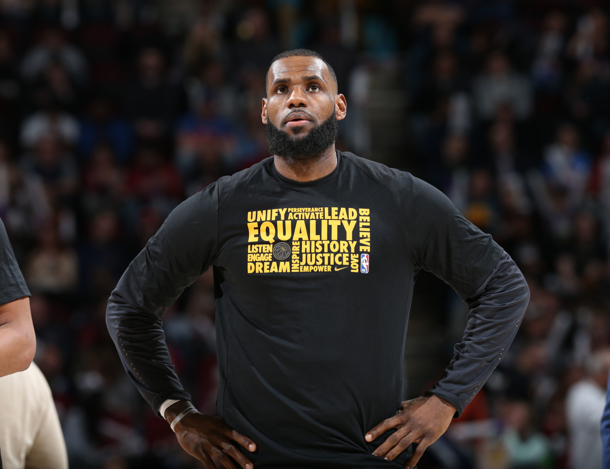 lebron_james_unity_embed_.jpg