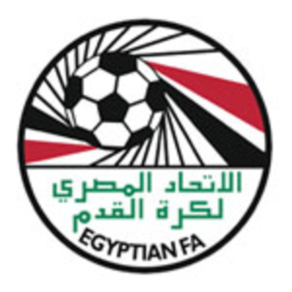 egypt-world-cup-logo.jpg