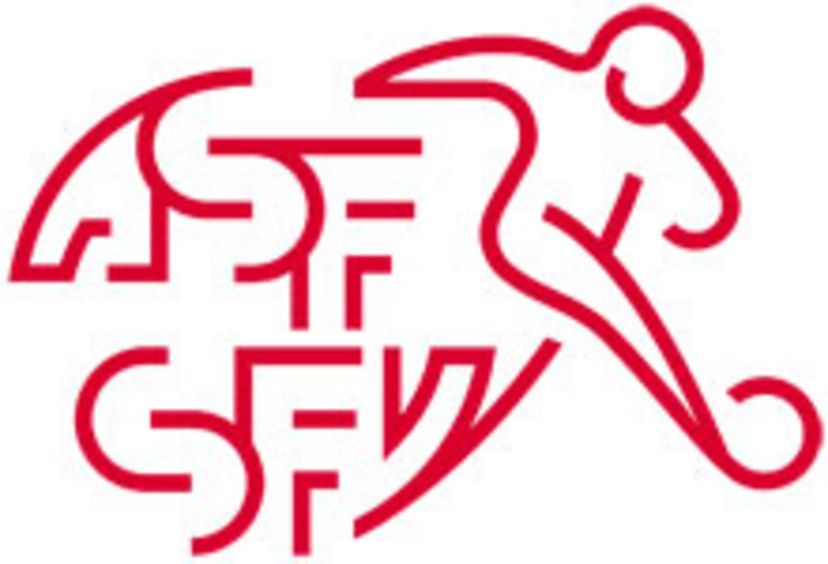 switzerland-world-cup-logo.jpg