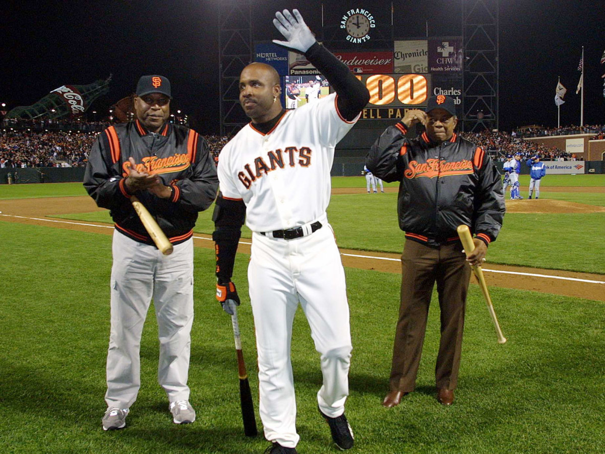 bonds-mays-mccovey.jpg