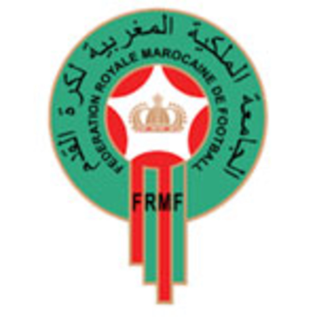 morocco-world-cup-logo.jpg