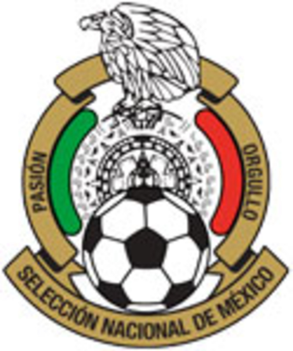 mexico-world-cup-logo.jpg