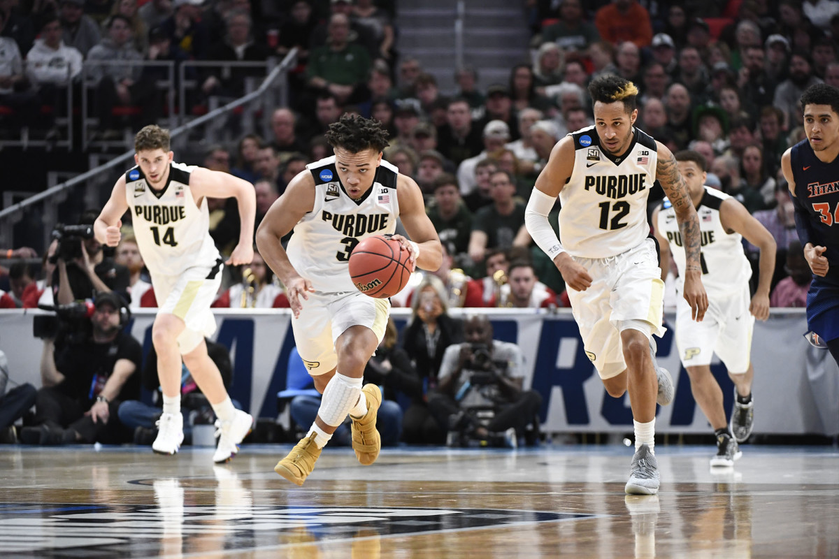 purdue-basketball-without-haas.jpg