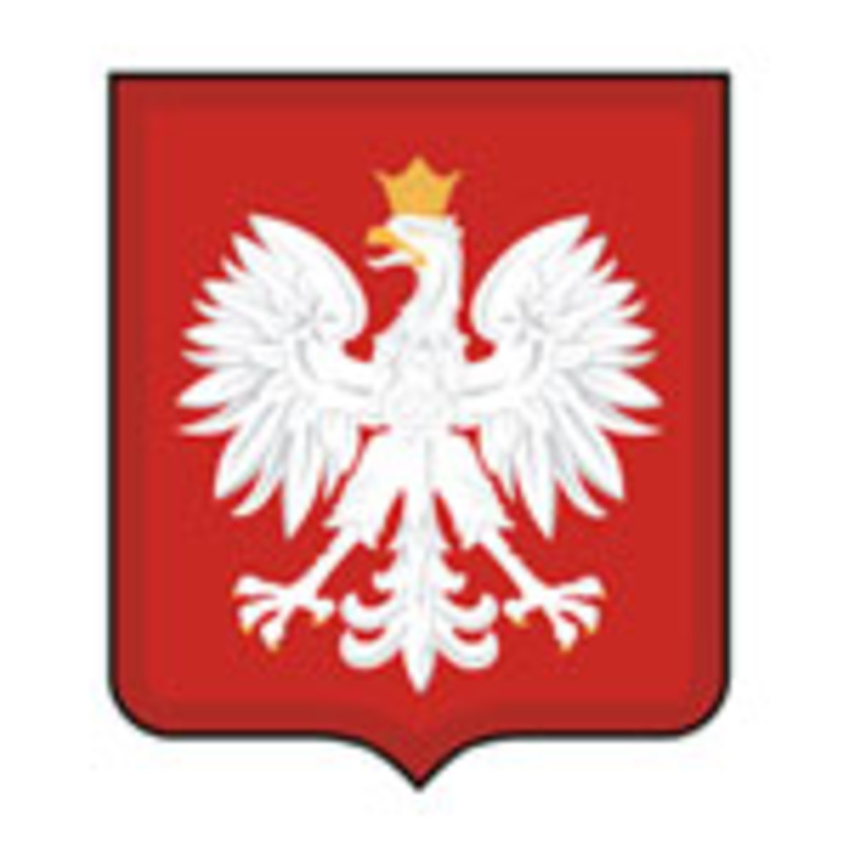 poland-world-cup-logo.jpg