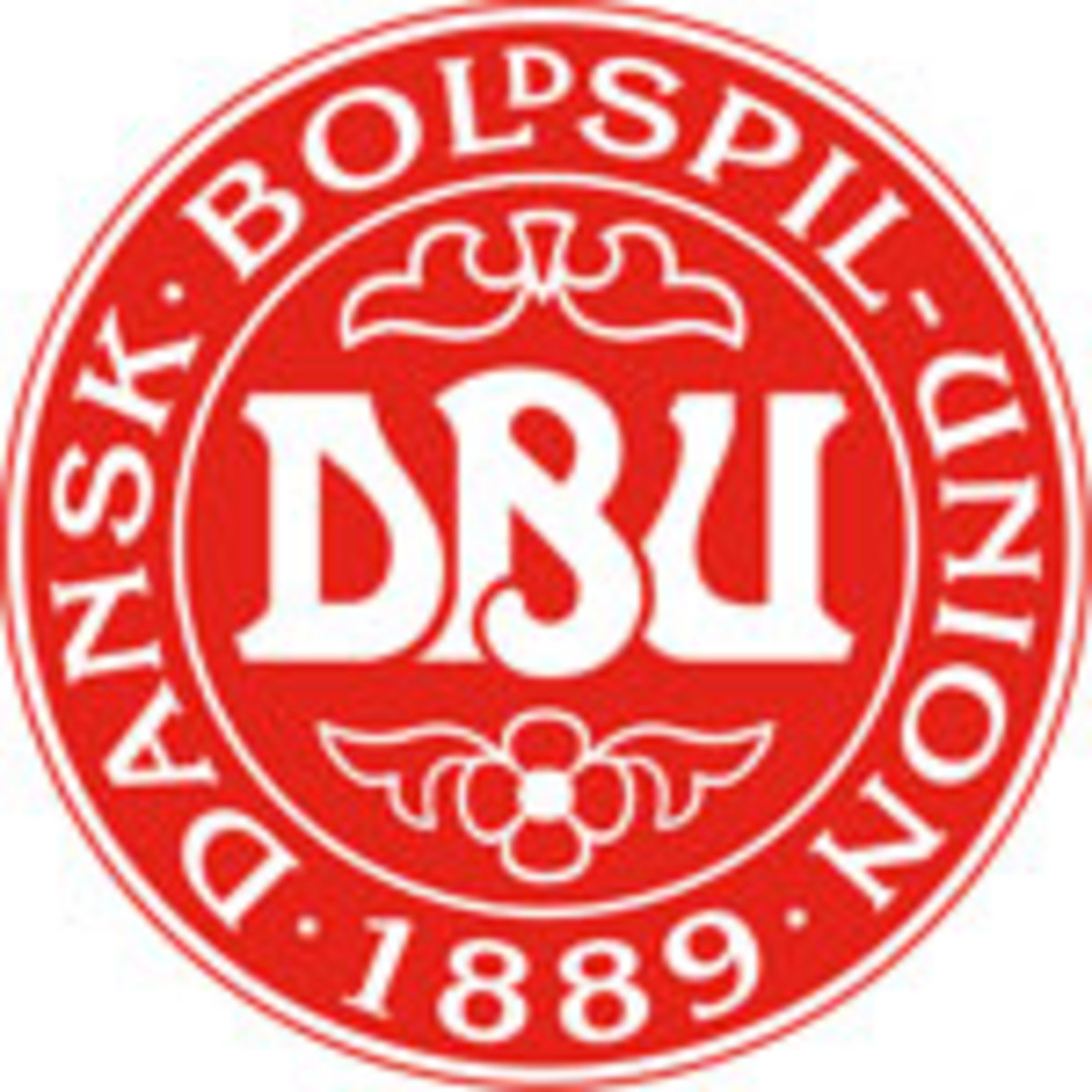 denmark-world-cup-logo.jpg