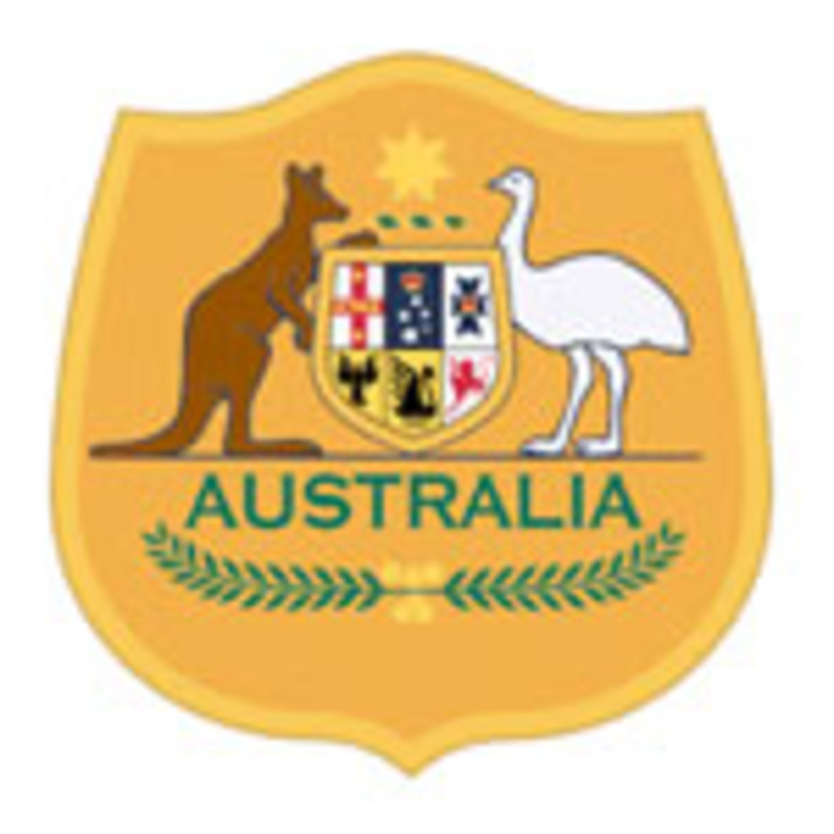 australia-world-cup-logo.jpg