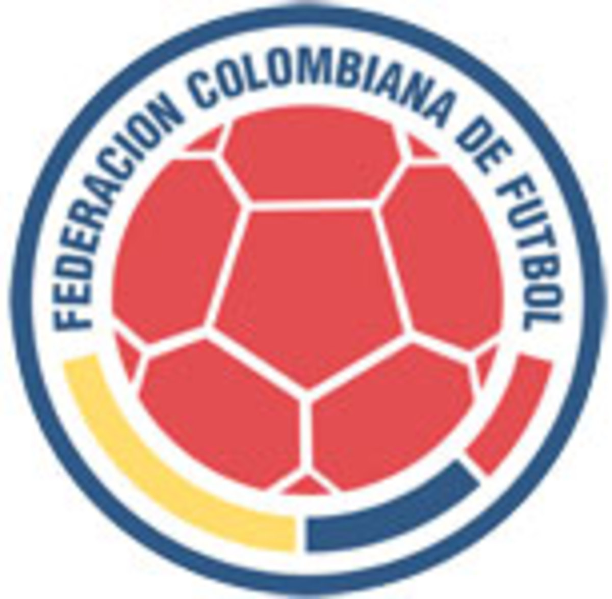 colombia-world-cup-logo.jpg