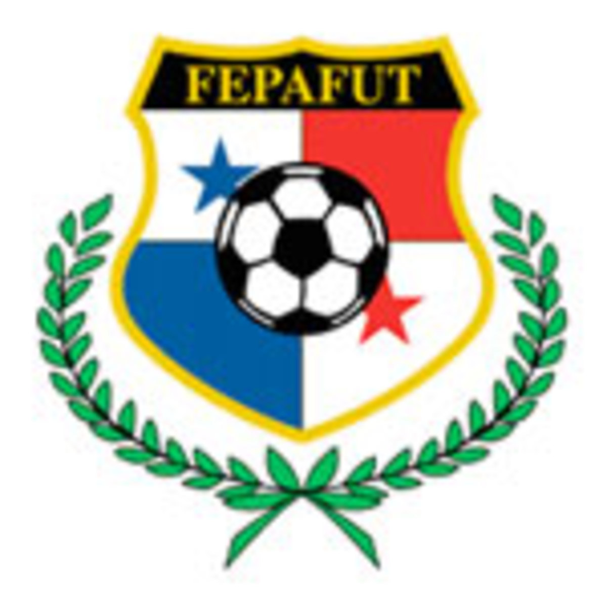 panama-world-cup-logo.jpg