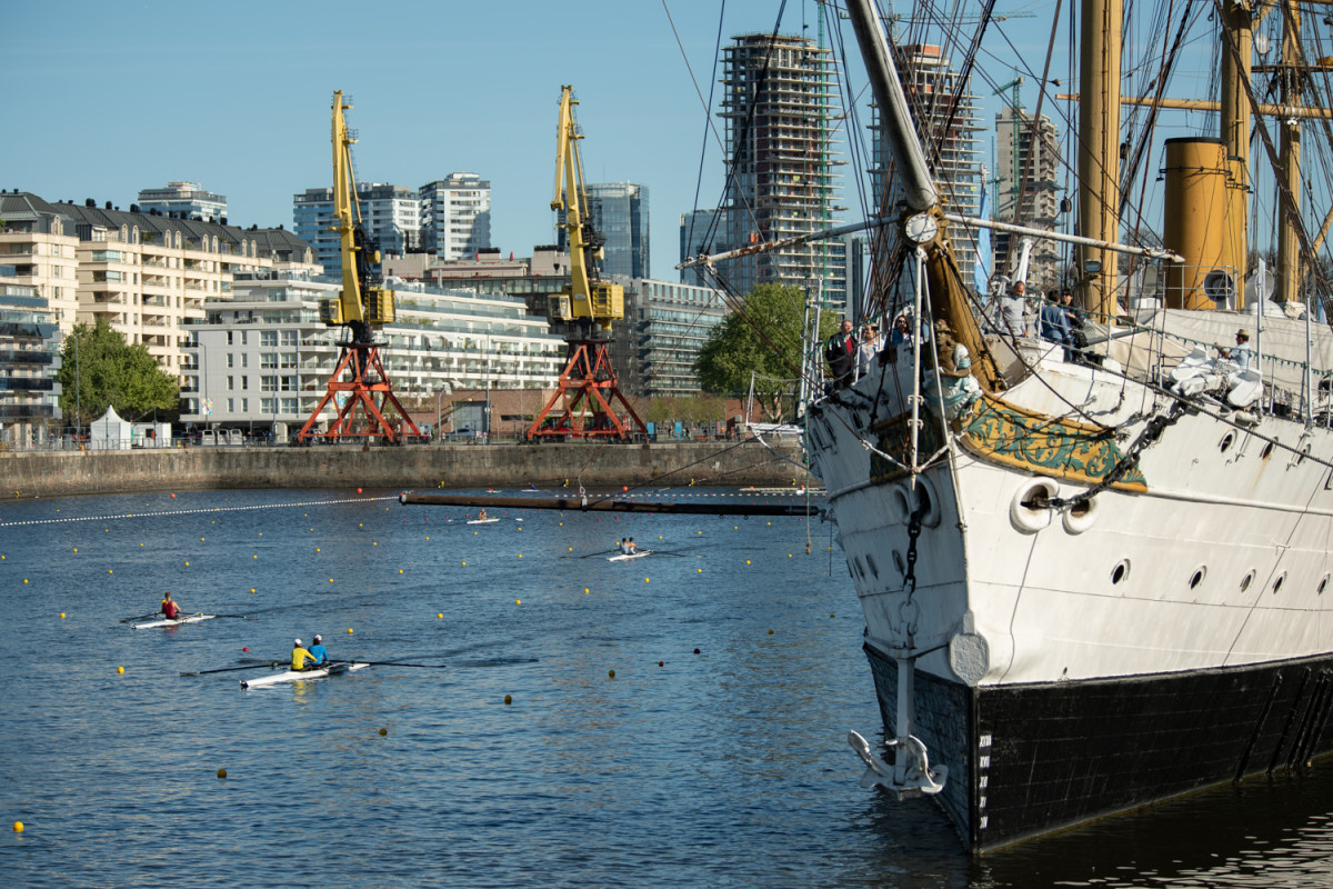 The 2018 Youth Olympic Games! Sports Illustrated