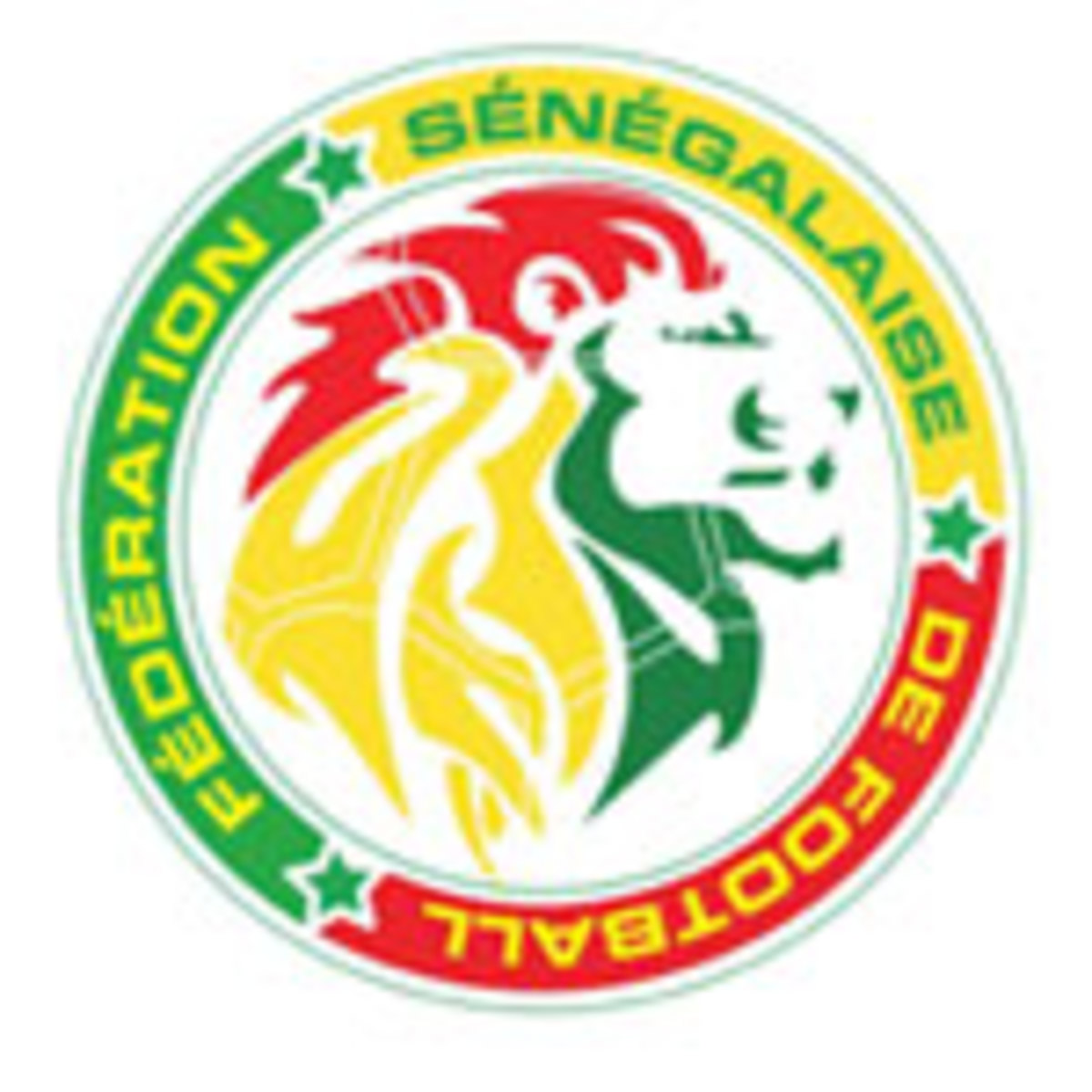 senegal-world-cup-logo.jpg