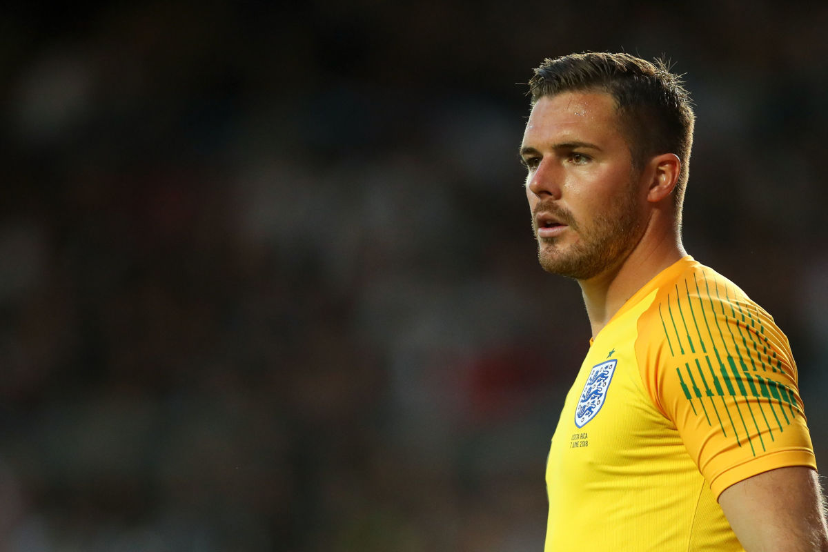 england-v-costa-rica-international-friendly-5b2234a07134f69c02000005.jpg
