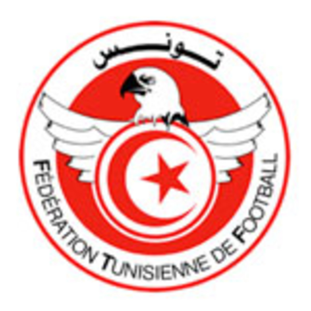 tunisia-world-cup-logo.jpg