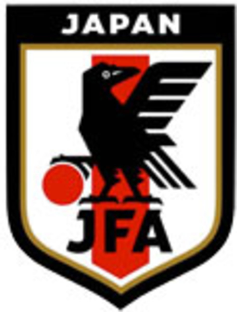 japan-world-cup-logo.jpg
