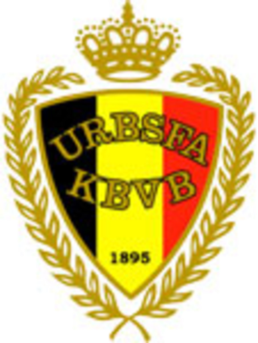 belgium-world-cup-logo.jpg