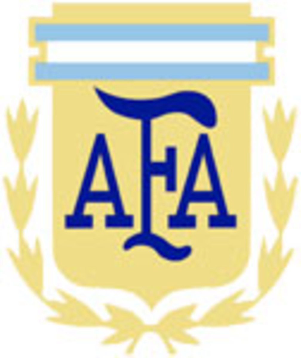 argentina-world-cup-logo.jpg
