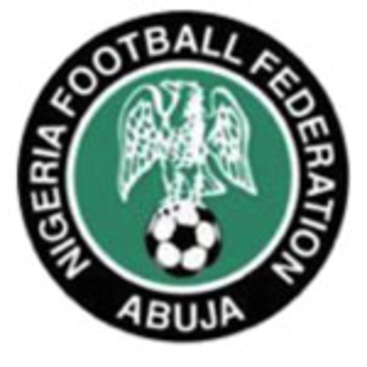nigeria-world-cup-logo.jpg