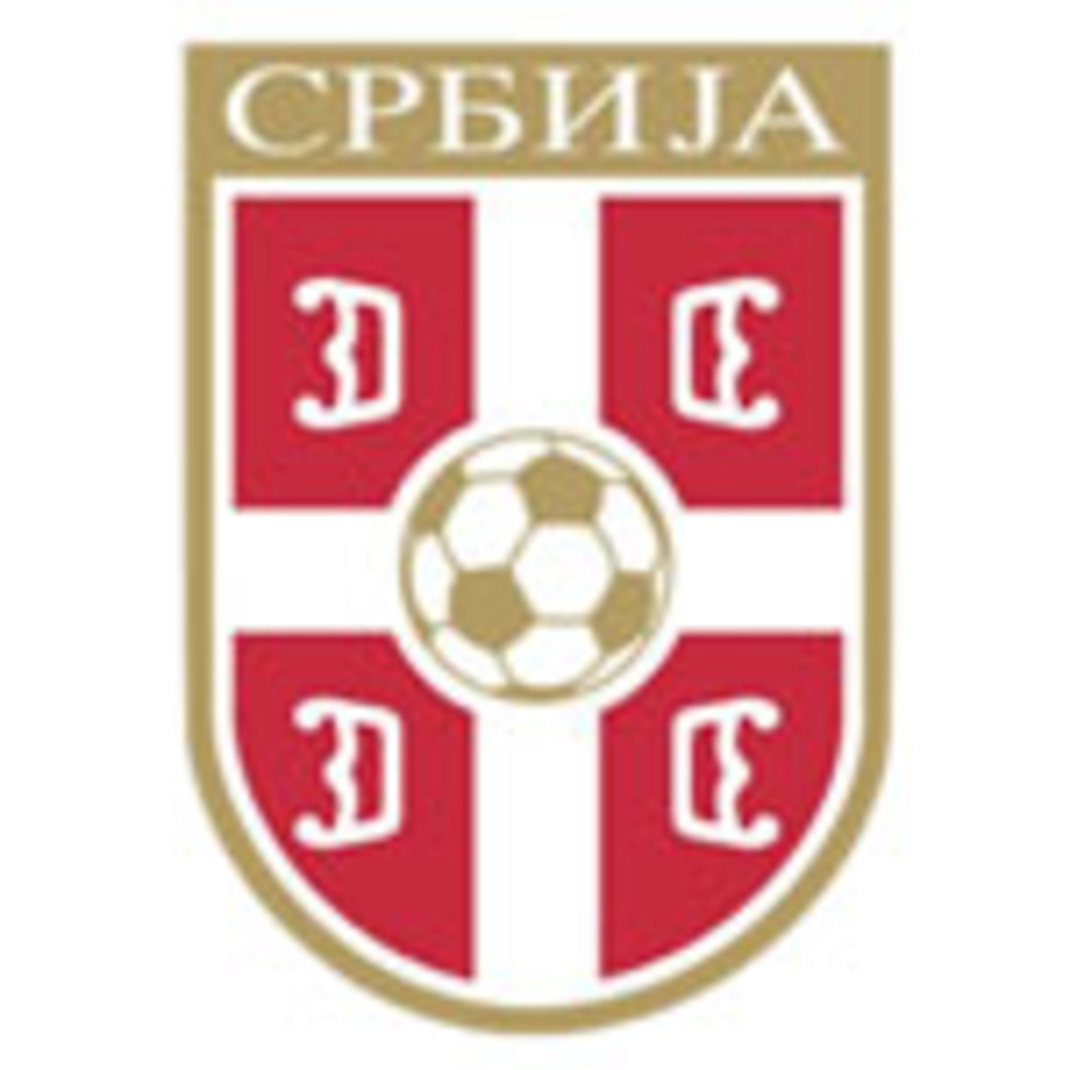 serbia-world-cup-logo.jpg
