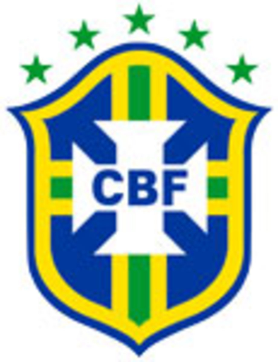 brazil-world-cup-logo.jpg