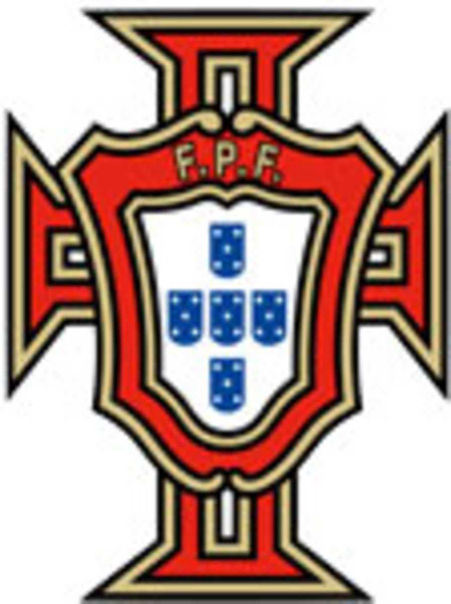 portugal-world-cup-logo.jpg