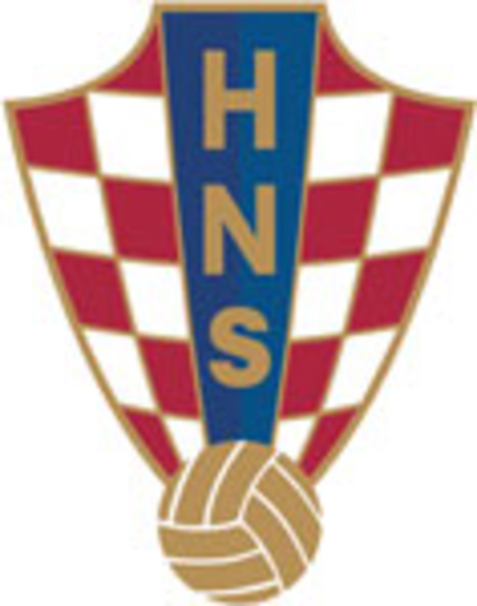 croatia-world-cup-logo.jpg