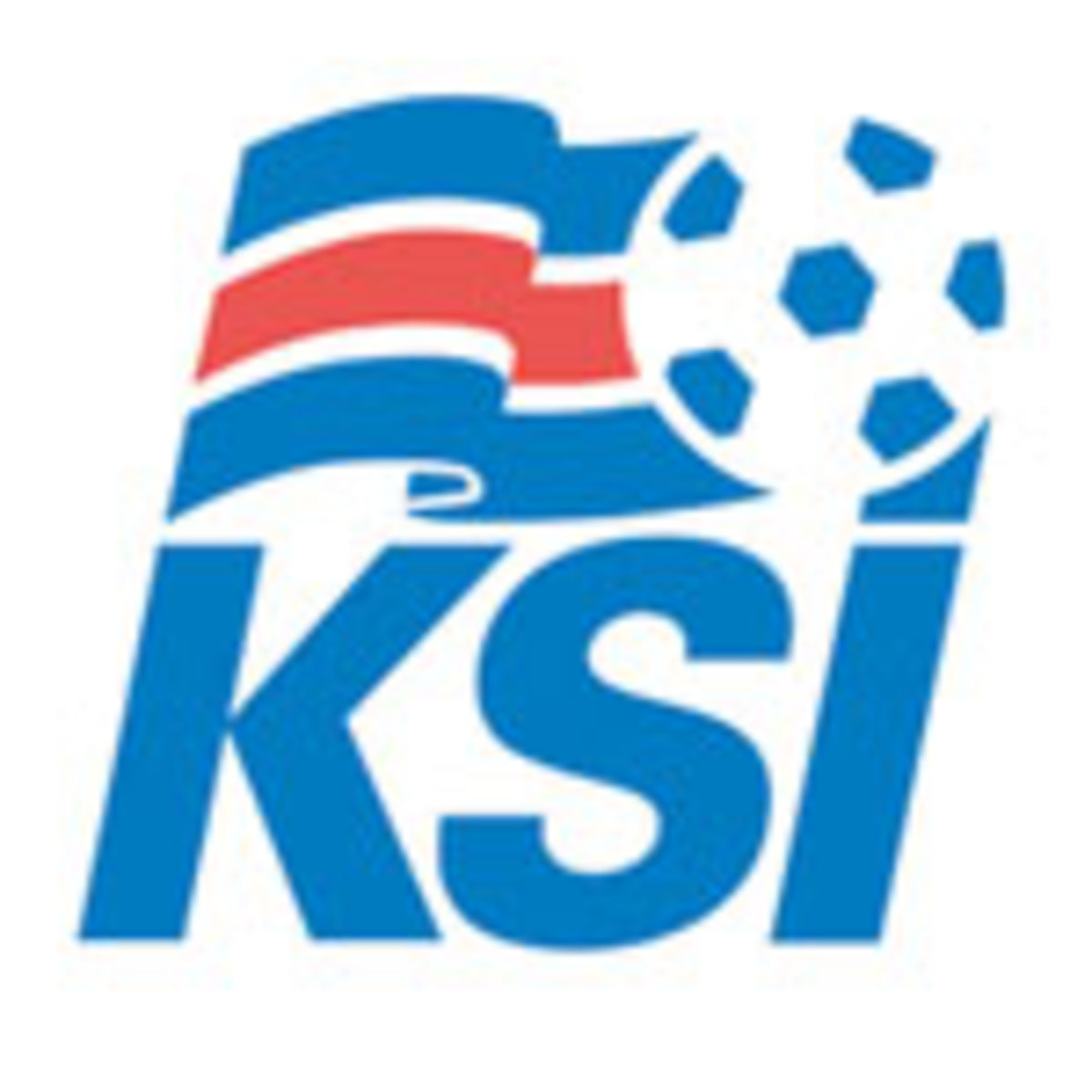 iceland-world-cup-logo.jpg