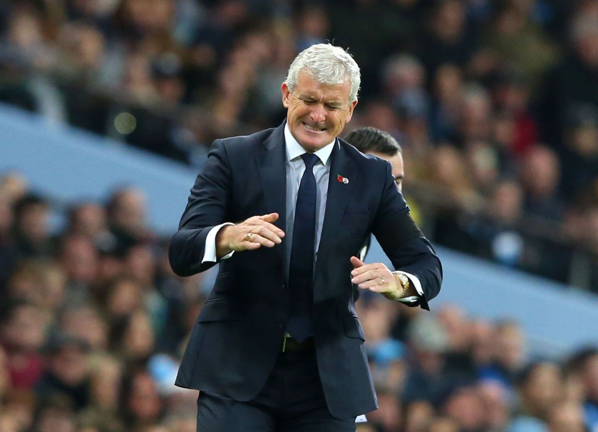 manchester-city-v-southampton-fc-premier-league-5bffc123adab722772000001.jpg