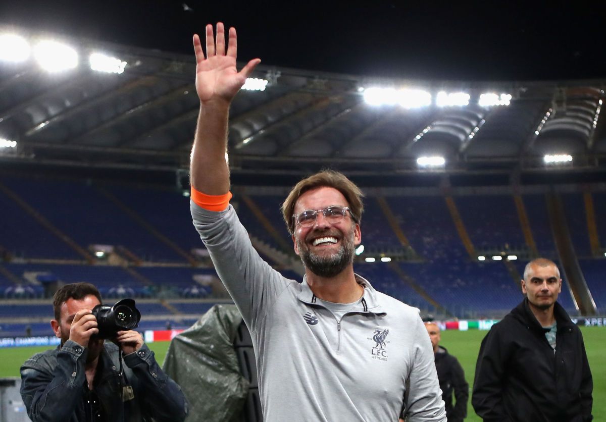 a-s-roma-v-liverpool-uefa-champions-league-semi-final-second-leg-5b5f11beeff9cdd4e3000013.jpg