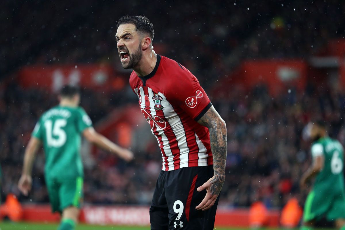 southampton-fc-v-watford-fc-premier-league-5bffc05b88d744fae6000001.jpg