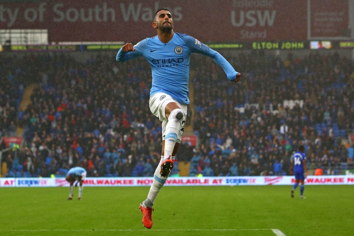 fbl-eng-pr-cardiff-man-city-5bacf1699e8b989f7d000001.jpg