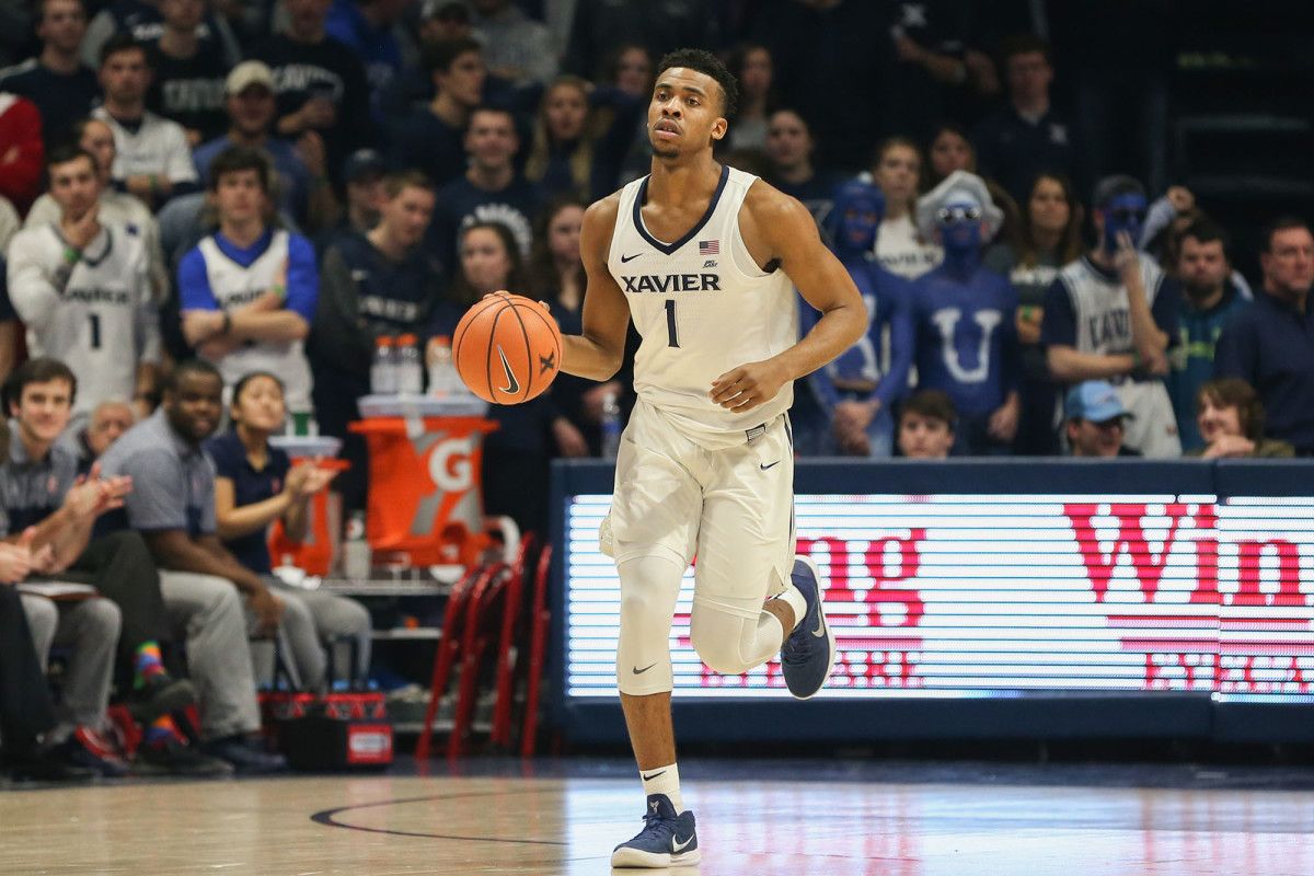 xavier-power-rankings-inline.jpg