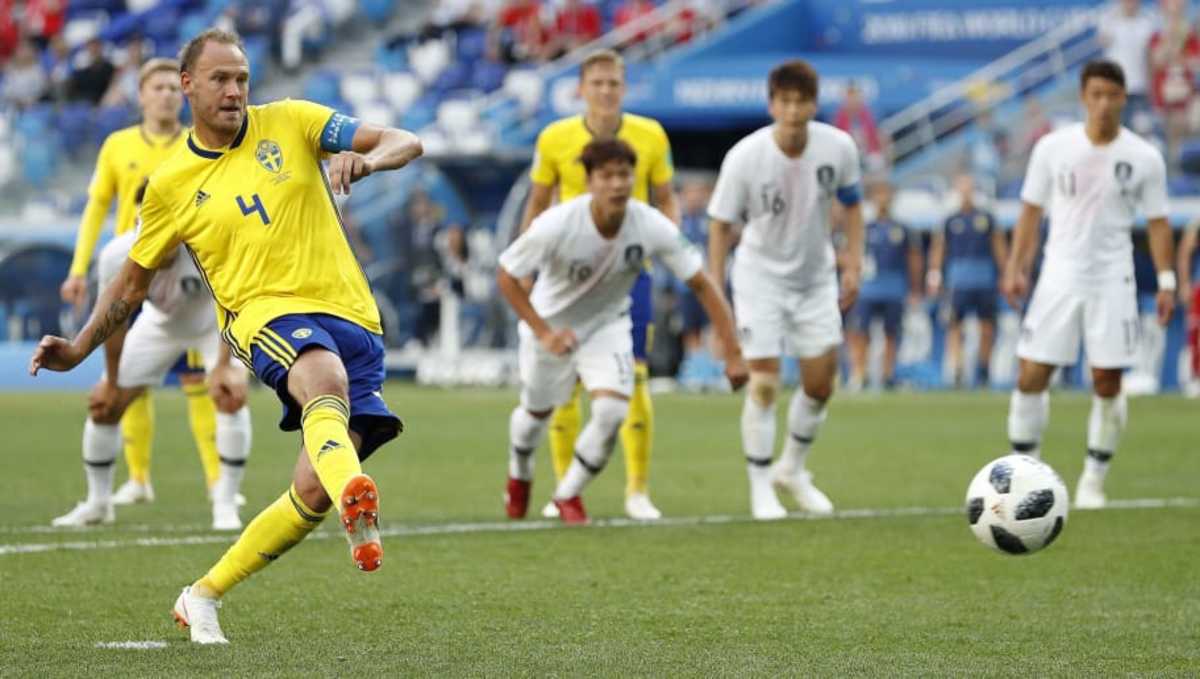 fifa-world-cup-2018-russia-sweden-v-korea-republic-5b27b351f7b09d6a4d000003.jpg
