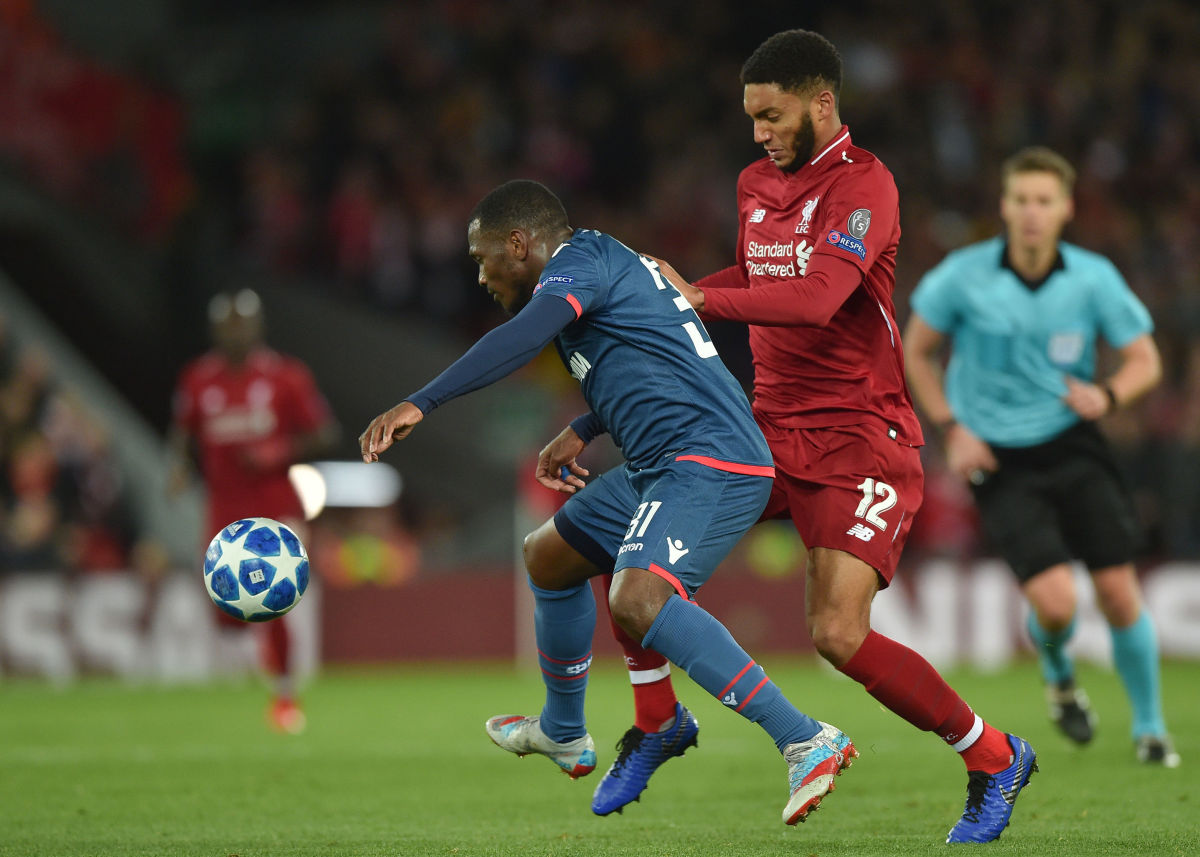 liverpool-v-fk-crvena-zvezda-uefa-champions-league-group-c-5be02f232910f65f5d000015.jpg