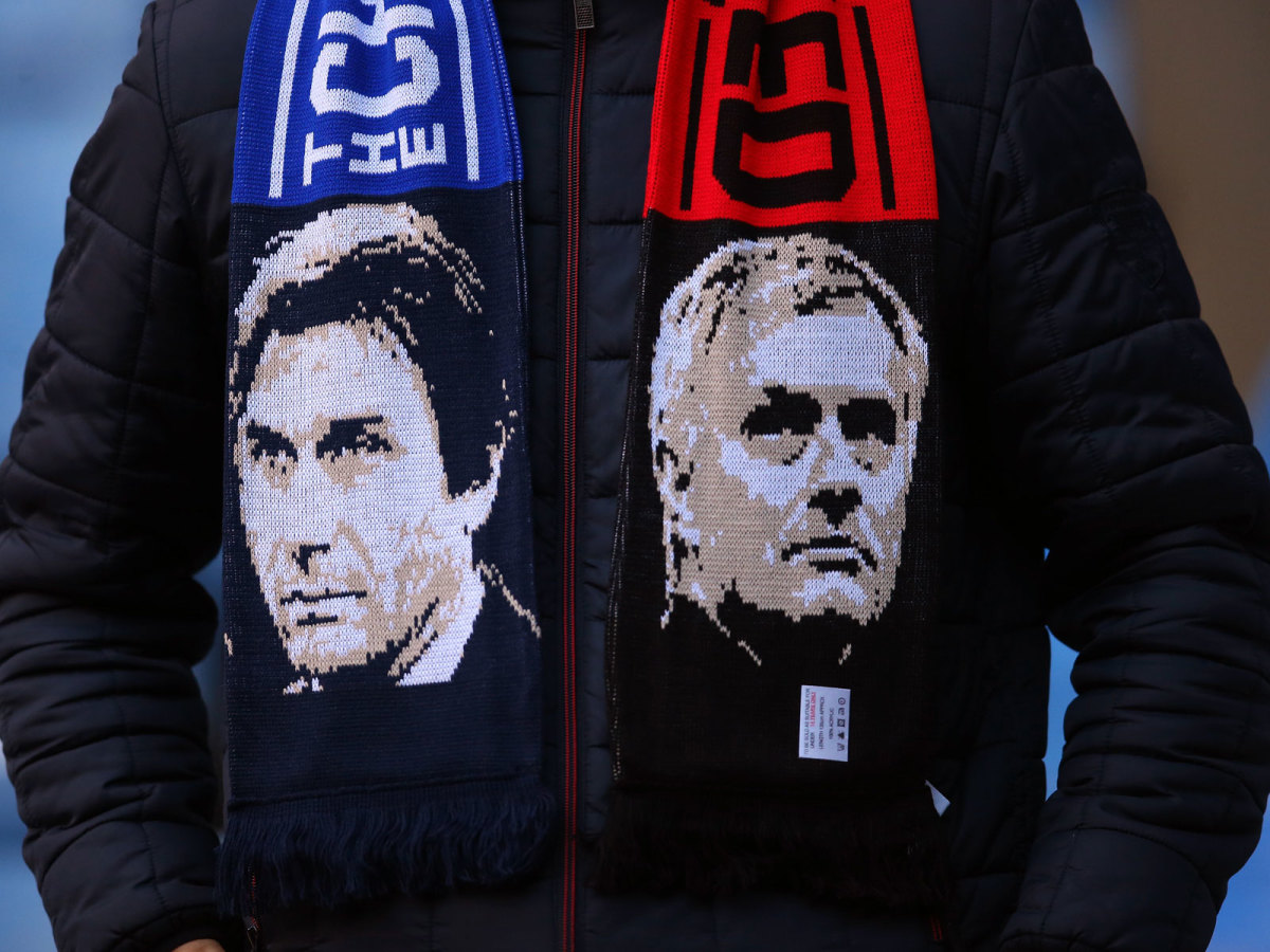 conte-mourinho-scarf.jpg