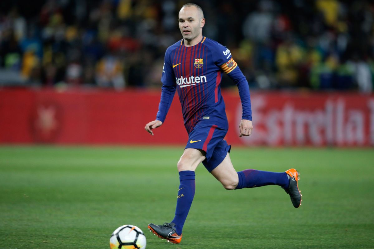 fbl-rsa-barcelona-sundowns-5b0172eff7b09da7e1000022.jpg