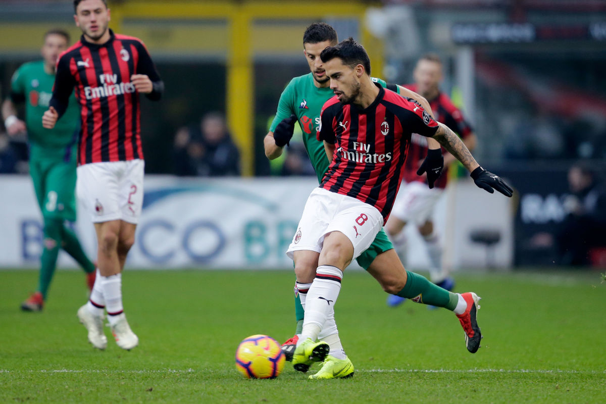 ac-milan-v-fiorentina-italian-serie-a-5c1e636aadb9d7028f000001.jpg