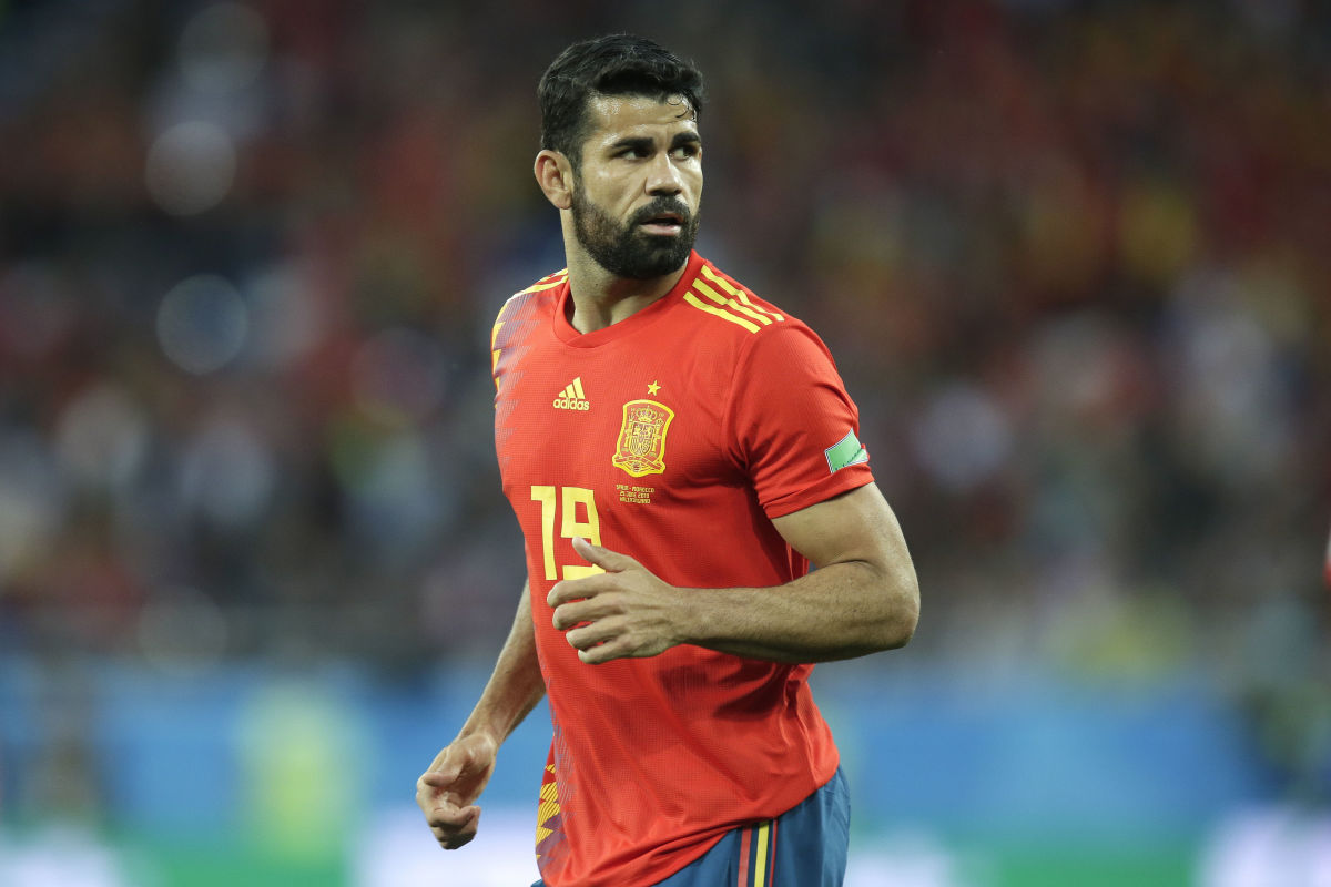 spain-v-morocco-world-cup-5b37518cf7b09da7a200002c.jpg