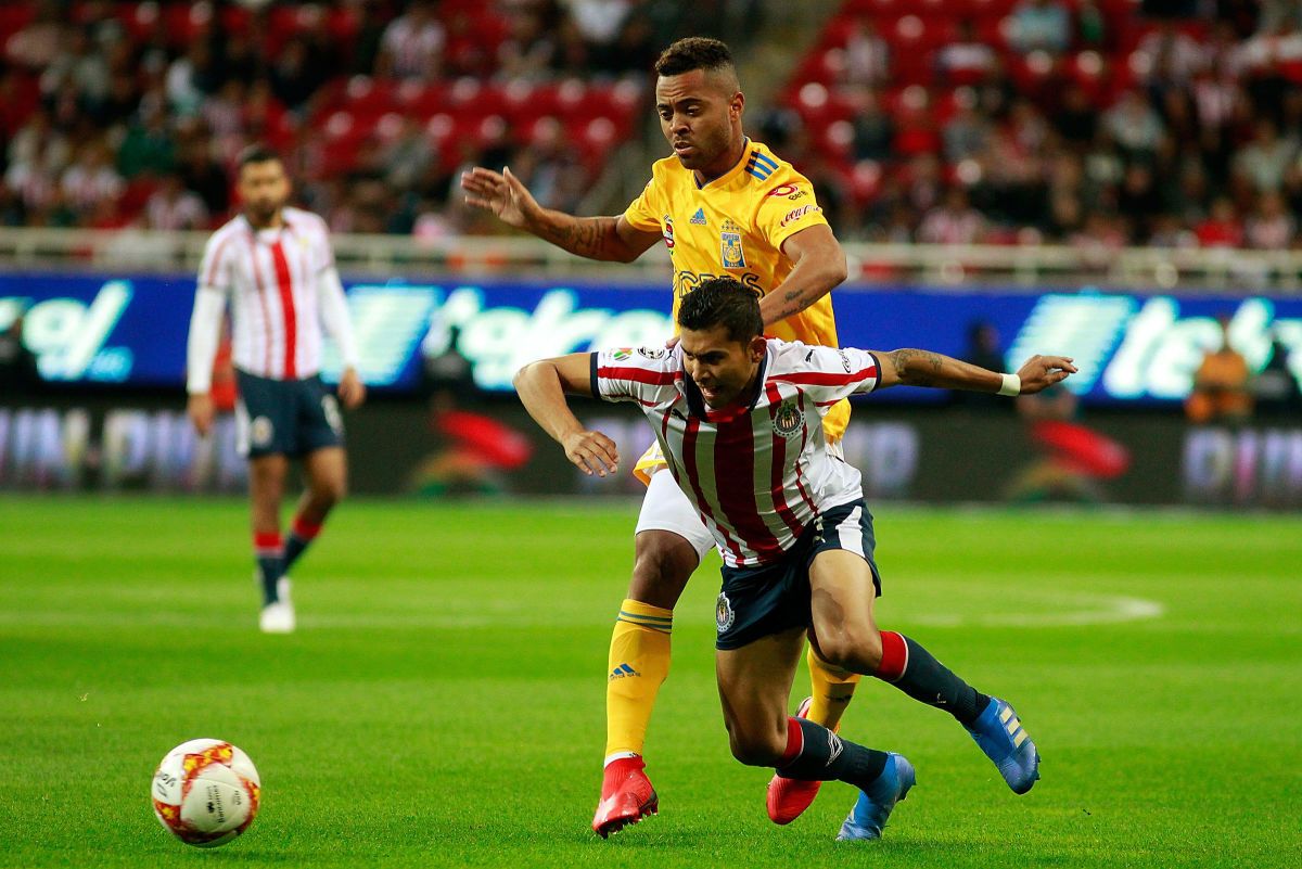 chivas-v-tigres-torneo-apertura-2018-liga-mx-5bfa35b474952836aa000003.jpg