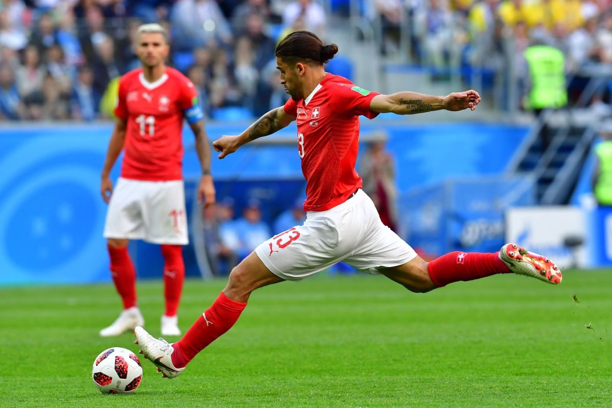 fbl-wc-2018-match55-swe-sui-5b436b9d347a02a9d000002d.jpg