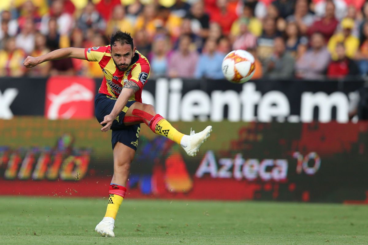 morelia-v-pumas-unam-torneo-apertura-2018-liga-mx-5c1ef726bf00e58cbc000001.jpg