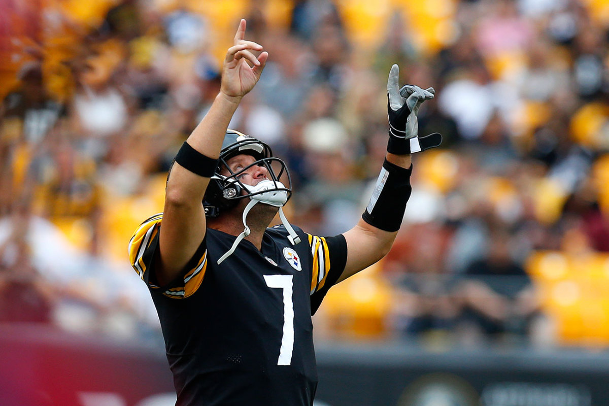 steelers-ben-roethlisberger.jpg