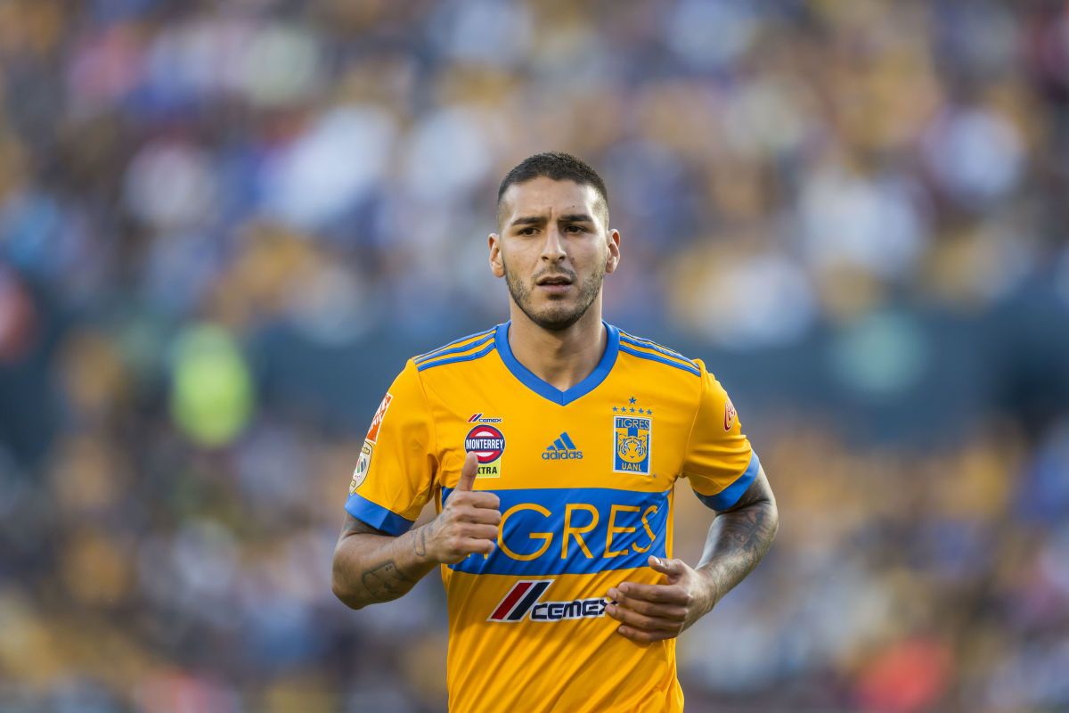 tigres-uanl-v-cruz-azul-torneo-clausura-2018-5c1ef7e9a7ba466f44000001.jpg