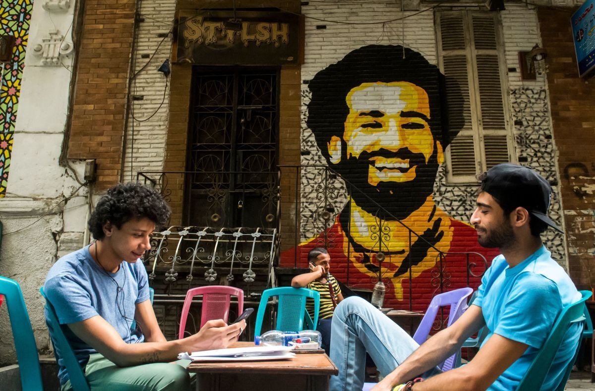 salah-has-become-a-hero-to-all-egyptians-5aedac457134f6629b000001.jpg