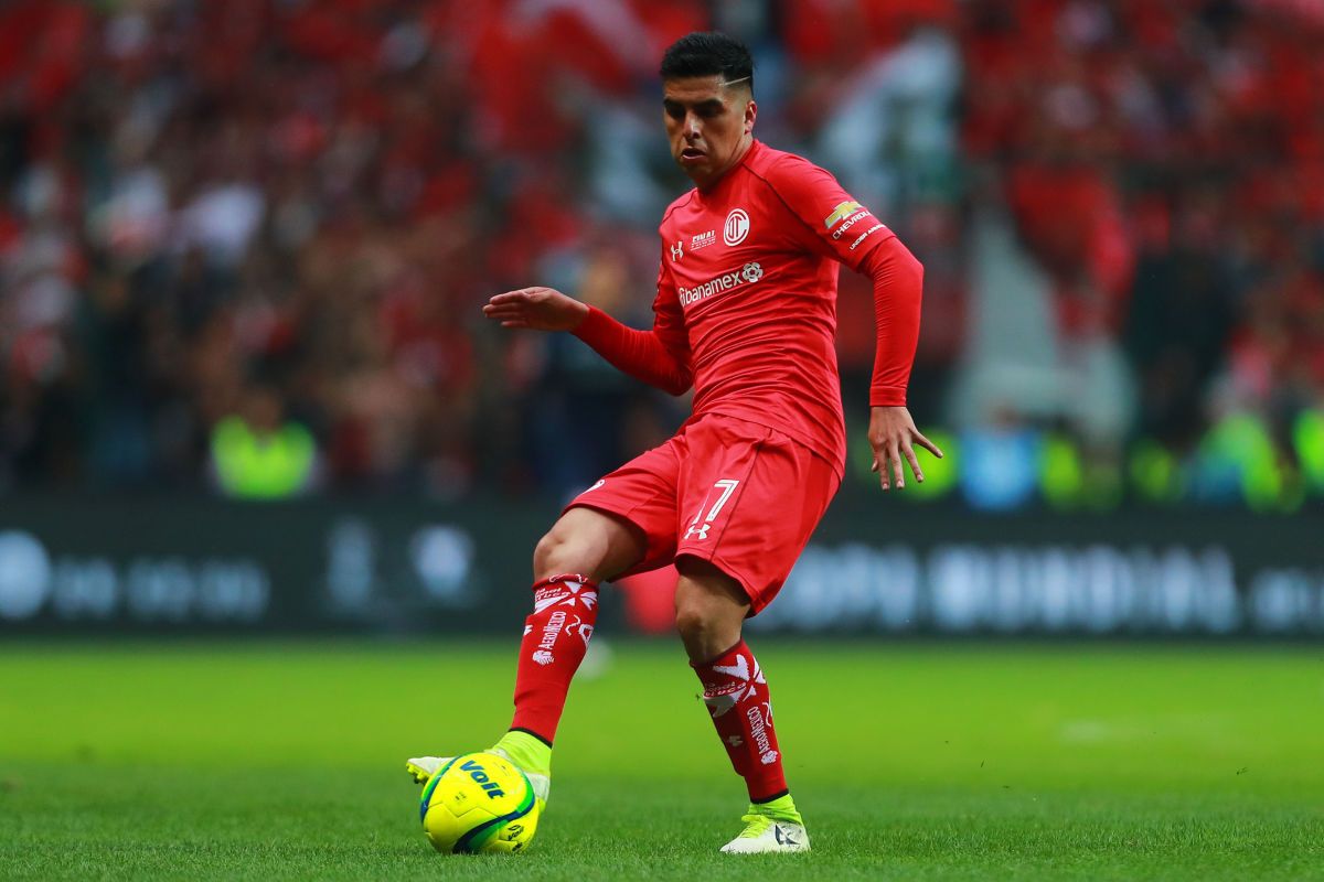 toluca-v-santos-laguna-final-torneo-clausura-2018-liga-mx-5c1efa1aadb9d75b4a000001.jpg