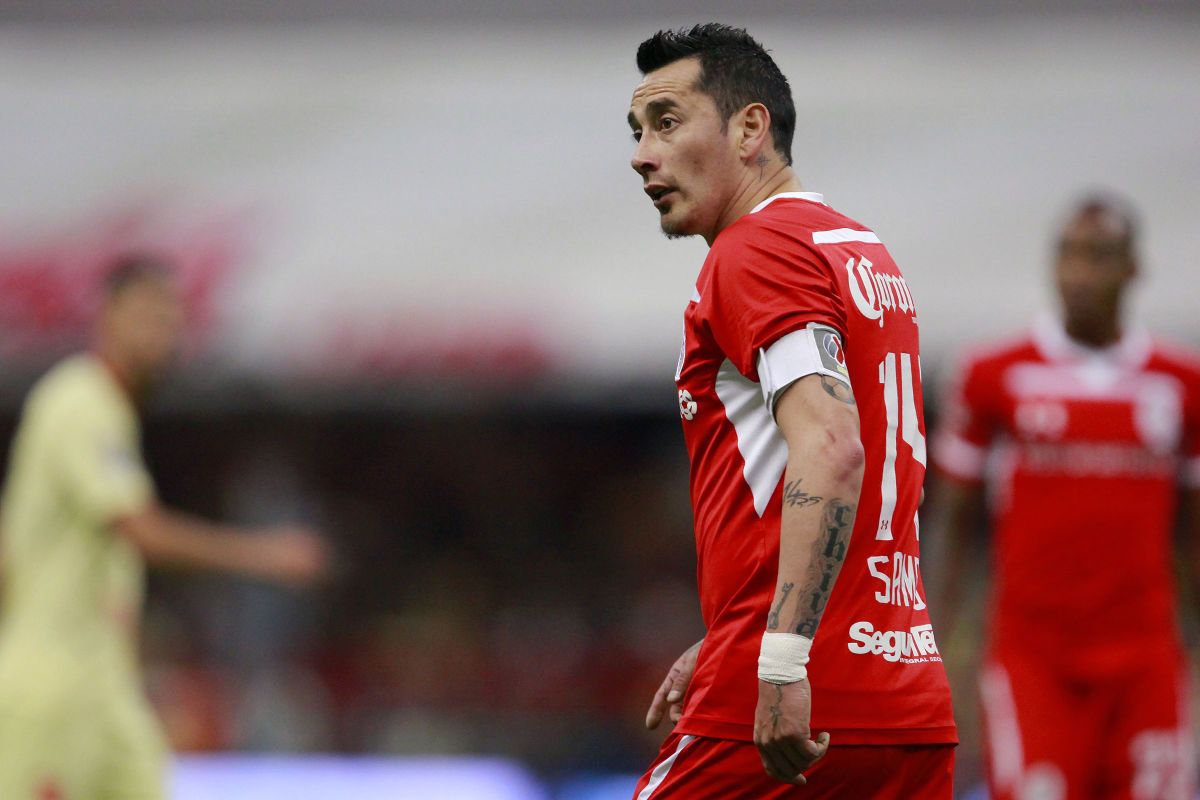 america-v-toluca-playoffs-torneo-apertura-2018-liga-mx-5c1ef367adb9d7ee82000001.jpg