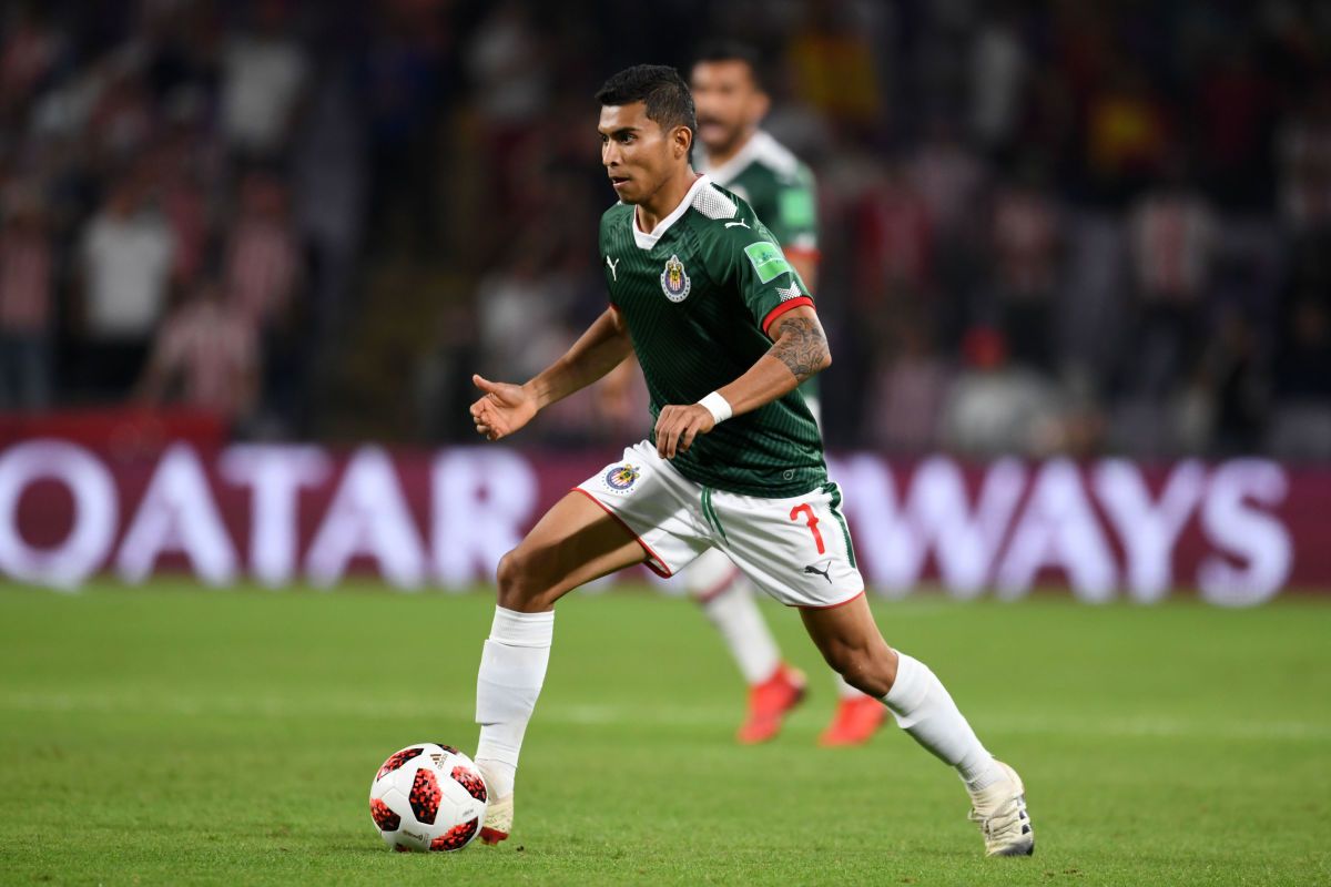 es-tunis-v-cd-guadalajara-fifa-club-world-cup-uae-2018-5th-place-match-5c1ef303a7ba46a6fa000001.jpg